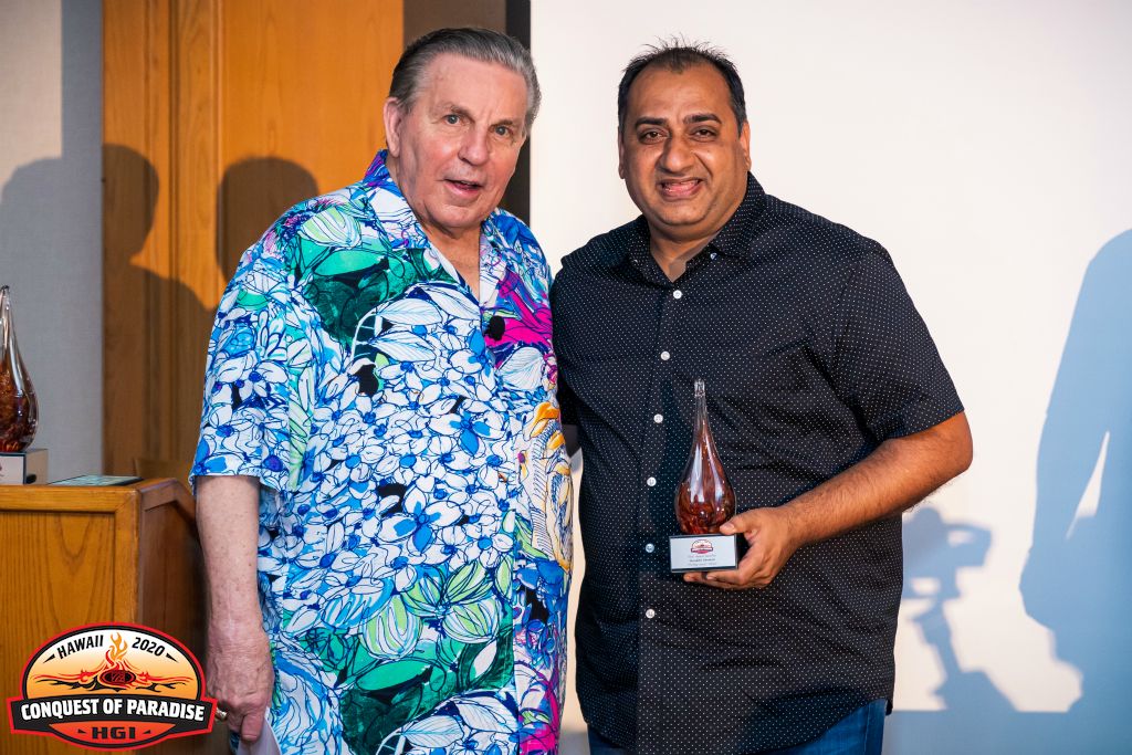 3.4.20 - HGI Crusade - Conquest of Paradise 2020 90